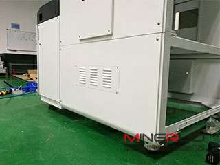 金属加工中PDF格式转换CAD图纸的一些方法_米兰站·网站-米兰MiLan(中国)