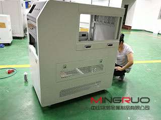 米兰站·网站-米兰MiLan(中国)加工厂教你如何选择最好的钣金机柜_米兰站·网站-米兰MiLan(中国)