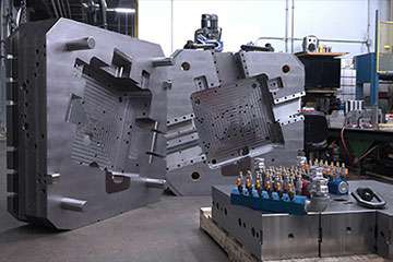 钣金加工相关工艺-压铸工艺知识的详细介绍-中山米兰站·网站-米兰MiLan(中国)