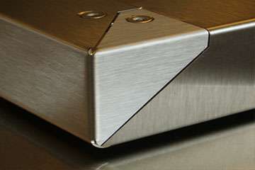 精密钣金折弯弯曲工艺中的决定因素有哪些?-中山米兰站·网站-米兰MiLan(中国)