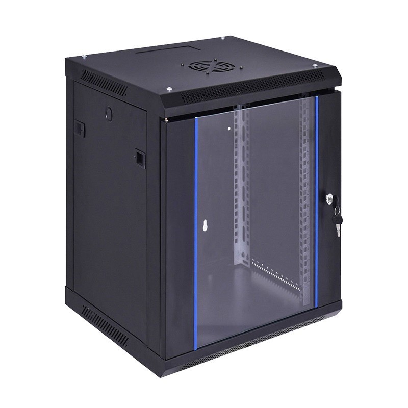 如何选择优质的钣金机箱机柜加工?-米兰站·网站-米兰MiLan(中国) 如何选择优质的钣金机箱机柜加工?-米兰站·网站-米兰MiLan(中国)