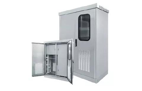 传统金加工和精密钣金加工的区别-米兰站·网站-米兰MiLan(中国) 传统金加工和精密钣金加工的区别-米兰站·网站-米兰MiLan(中国)