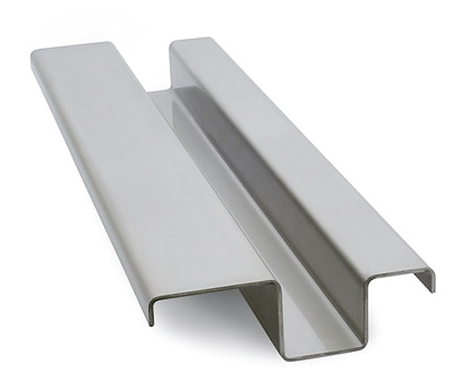 钣金加工折弯大圆弧的计算方法-米兰站·网站-米兰MiLan(中国) 钣金加工折弯大圆弧的计算方法-米兰站·网站-米兰MiLan(中国)