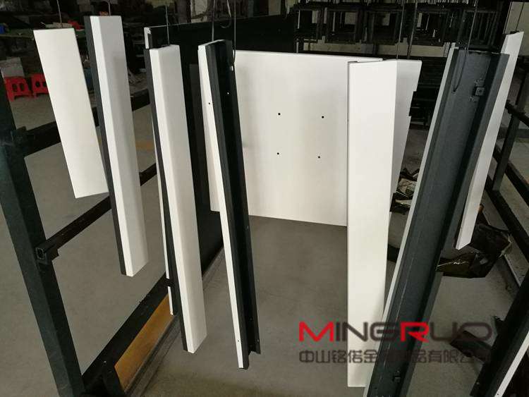 钣金件加工中钣金图纸如何标识-米兰站·网站-米兰MiLan(中国) 钣金件加工中钣金图纸如何标识-米兰站·网站-米兰MiLan(中国)