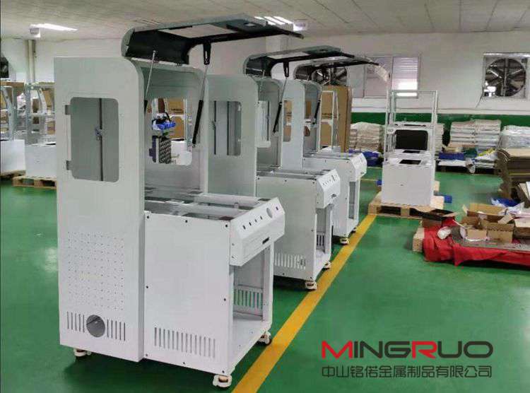 【钣金加工技术提升篇】SolidWorks钣金的折弯或展开基础学习要点-米兰站·网站-米兰MiLan(中国) 【钣金加工技术提升篇】SolidWorks钣金的折弯或展开基础学习要点-米兰站·网站-米兰MiLan(中国)