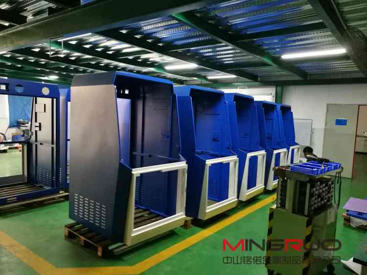 4D打印概念的主线:记忆合金-米兰站·网站-米兰MiLan(中国) 4D打印概念的主线:记忆合金-米兰站·网站-米兰MiLan(中国)