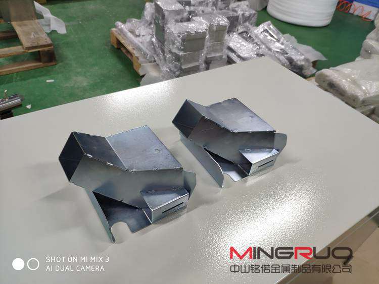 【钣金加工行业资讯】2019年有色金属工业运行情况及展望-米兰站·网站-米兰MiLan(中国)