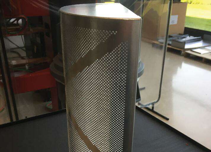 激光焊接技术随着钣金加工行业需求而高速发展-米兰站·网站-米兰MiLan(中国) 激光焊接技术随着钣金加工行业需求而高速发展-米兰站·网站-米兰MiLan(中国)