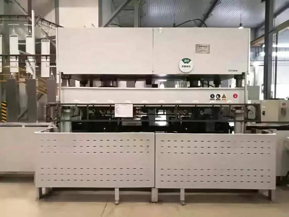 钣金加工产品在自动化及电梯行业中的应用 -米兰站·网站-米兰MiLan(中国) 钣金加工产品在自动化及电梯行业中的应用 -米兰站·网站-米兰MiLan(中国)