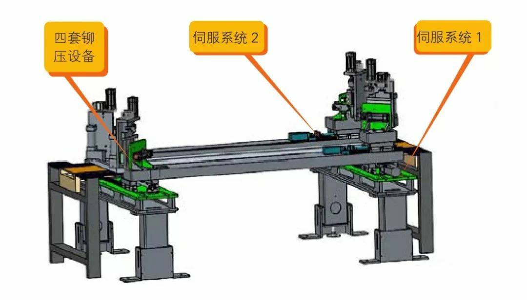 钣金加工产品在自动化及电梯行业中的应用 -米兰站·网站-米兰MiLan(中国) 钣金加工产品在自动化及电梯行业中的应用 -米兰站·网站-米兰MiLan(中国)