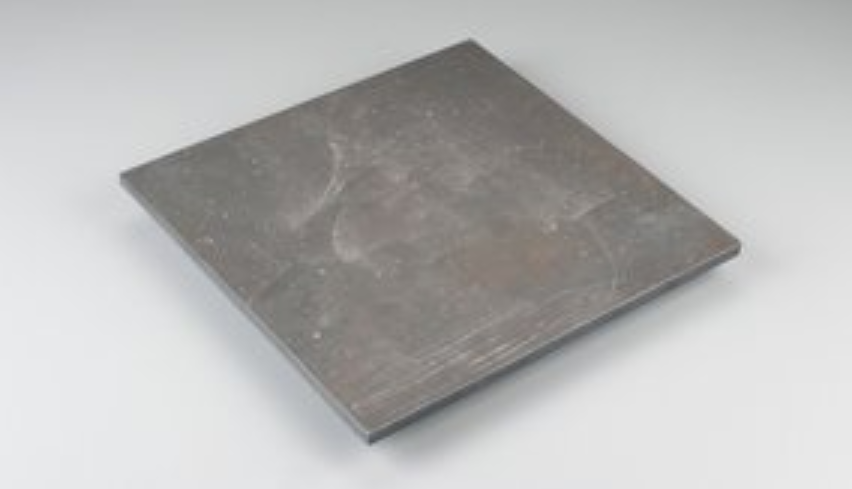 钣金厂在钣金加工中用的酸洗板、热轧板、冷轧板到底有什么区别?-米兰站·网站-米兰MiLan(中国) 钣金厂在钣金加工中用的酸洗板、热轧板、冷轧板到底有什么区别?-米兰站·网站-米兰MiLan(中国)