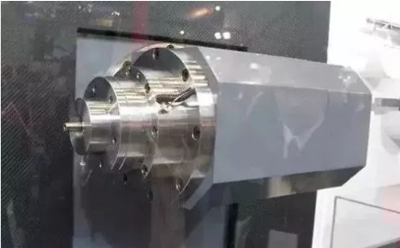 涉及钣金加工行业、全球领先的高客户设备-米兰站·网站-米兰MiLan(中国) 涉及钣金加工行业、全球领先的高客户设备-米兰站·网站-米兰MiLan(中国)