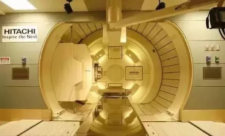 涉及钣金加工行业、全球领先的高客户设备-米兰站·网站-米兰MiLan(中国) 涉及钣金加工行业、全球领先的高客户设备-米兰站·网站-米兰MiLan(中国)