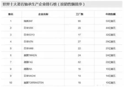 涉及钣金加工行业、全球领先的高客户设备-米兰站·网站-米兰MiLan(中国) 涉及钣金加工行业、全球领先的高客户设备-米兰站·网站-米兰MiLan(中国)