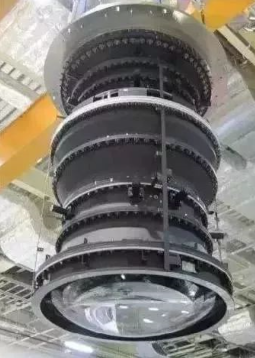 涉及钣金加工行业、全球领先的高客户设备-米兰站·网站-米兰MiLan(中国) 涉及钣金加工行业、全球领先的高客户设备-米兰站·网站-米兰MiLan(中国)
