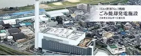 涉及钣金加工行业、全球领先的高客户设备-米兰站·网站-米兰MiLan(中国) 涉及钣金加工行业、全球领先的高客户设备-米兰站·网站-米兰MiLan(中国)