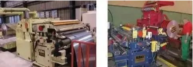 涉及钣金加工行业、全球领先的高客户设备-米兰站·网站-米兰MiLan(中国) 涉及钣金加工行业、全球领先的高客户设备-米兰站·网站-米兰MiLan(中国)