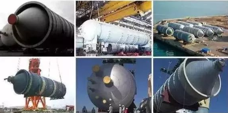 涉及钣金加工行业、全球领先的高客户设备-米兰站·网站-米兰MiLan(中国) 涉及钣金加工行业、全球领先的高客户设备-米兰站·网站-米兰MiLan(中国)