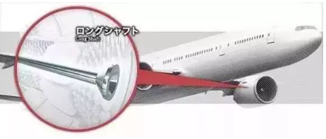 涉及钣金加工行业、全球领先的高客户设备-米兰站·网站-米兰MiLan(中国) 涉及钣金加工行业、全球领先的高客户设备-米兰站·网站-米兰MiLan(中国)