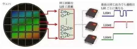 涉及钣金加工行业、全球领先的高客户设备-米兰站·网站-米兰MiLan(中国) 涉及钣金加工行业、全球领先的高客户设备-米兰站·网站-米兰MiLan(中国)