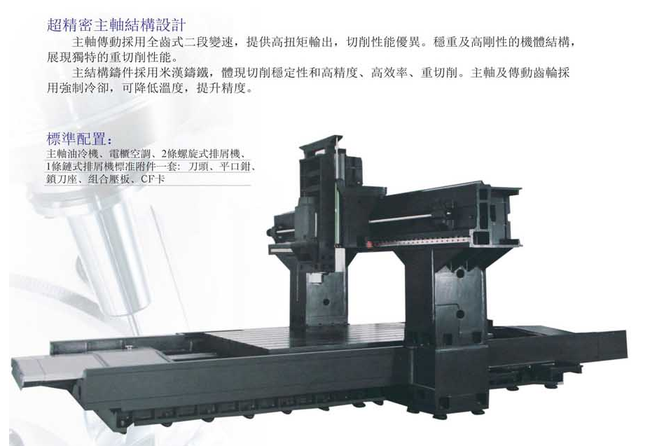 CNC-LM2016-米兰站·网站-米兰MiLan(中国) CNC-LM2016-米兰站·网站-米兰MiLan(中国)