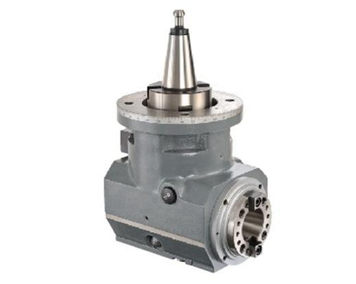 CNC-LM2016-米兰站·网站-米兰MiLan(中国) CNC-LM2016-米兰站·网站-米兰MiLan(中国)