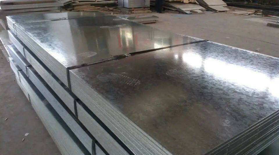 钣金加工常用材料与激光打孔技术-米兰站·网站-米兰MiLan(中国) 钣金加工常用材料与激光打孔技术-米兰站·网站-米兰MiLan(中国)