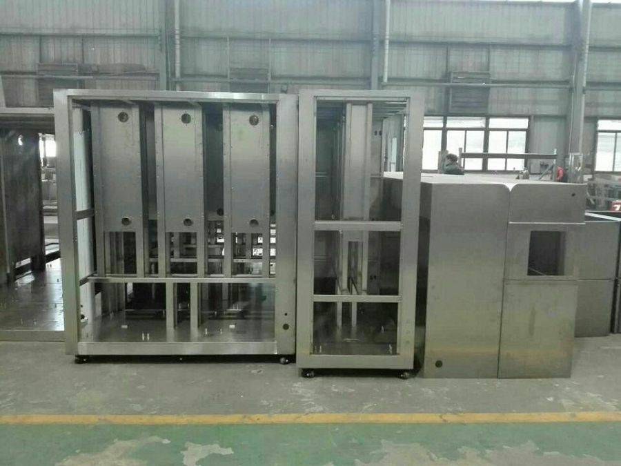 钣金加工设计注意几点-米兰站·网站-米兰MiLan(中国) 钣金加工设计注意几点-米兰站·网站-米兰MiLan(中国)