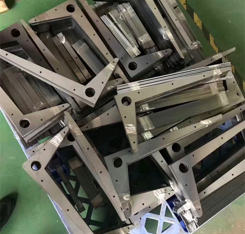 钣金加工和五金加工的区别在哪?-米兰站·网站-米兰MiLan(中国) 钣金加工和五金加工的区别在哪?-米兰站·网站-米兰MiLan(中国)